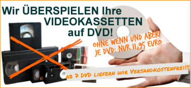 ab 7 DVD liefern wir Versandkostenfrei!!!