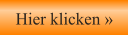 Hier klicken »