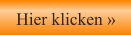 Hier klicken »