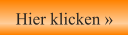 Hier klicken »