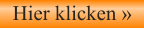 Hier klicken »