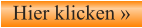 Hier klicken »