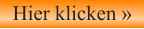 Hier klicken »