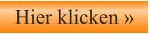 Hier klicken »