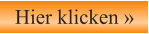 Hier klicken »