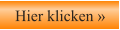 Hier klicken »