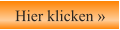Hier klicken »