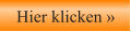 Hier klicken »