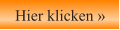 Hier klicken »