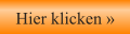 Hier klicken »
