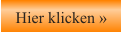 Hier klicken »