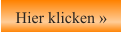 Hier klicken »