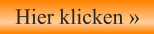 Hier klicken »