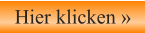 Hier klicken »