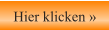 Hier klicken »
