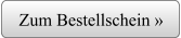 Zum Bestellschein »