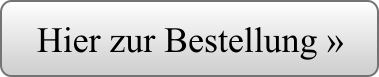 Hier zur Bestellung »
