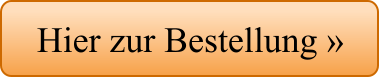 Hier zur Bestellung »