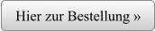 Hier zur Bestellung »
