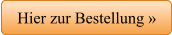 Hier zur Bestellung »