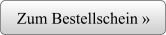 Zum Bestellschein »