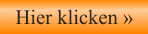 Hier klicken »