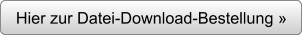 Hier zur Datei-Download-Bestellung »