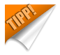 TIPP!